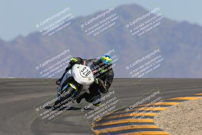 media/Mar-24-2023-Apex Assassins (Fri) [[54485cb5ff]]/Racer 2/Session 5 (Turn 12)/